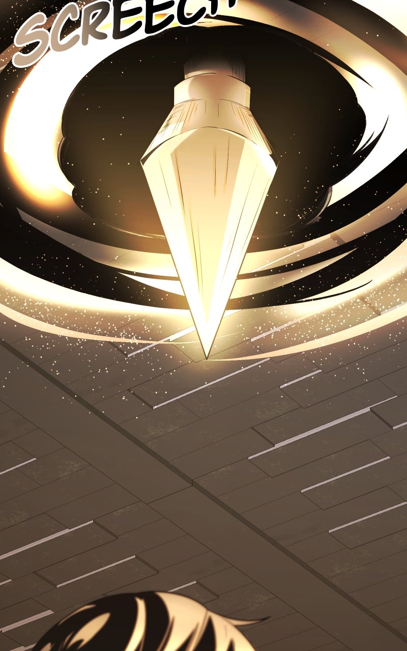 Read Mythic Item Obtained EN Manga Online