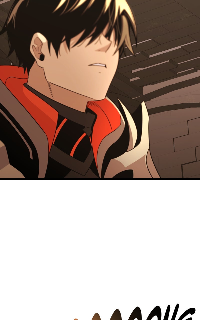 Read Mythic Item Obtained EN Manga Online