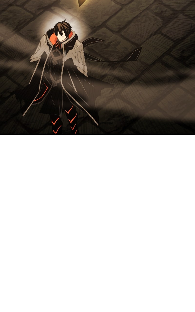 Read Mythic Item Obtained EN Manga Online