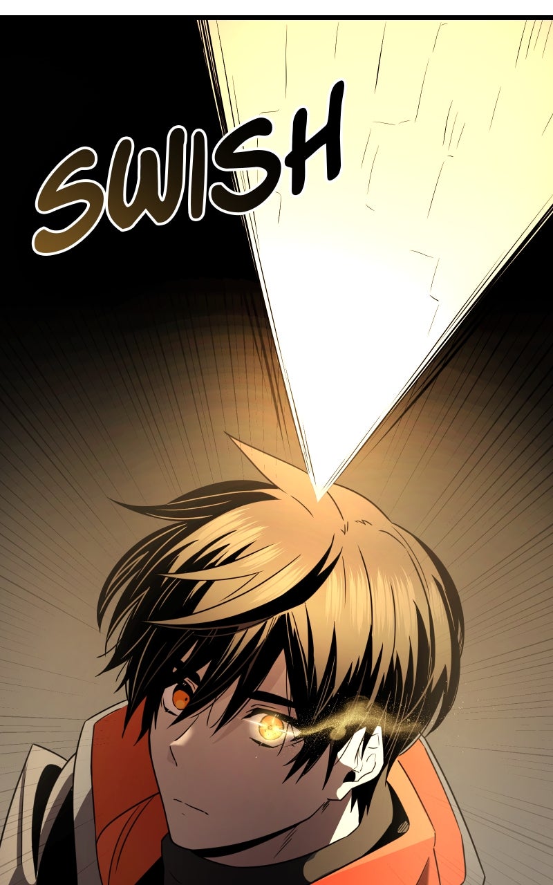 Read Mythic Item Obtained EN Manga Online