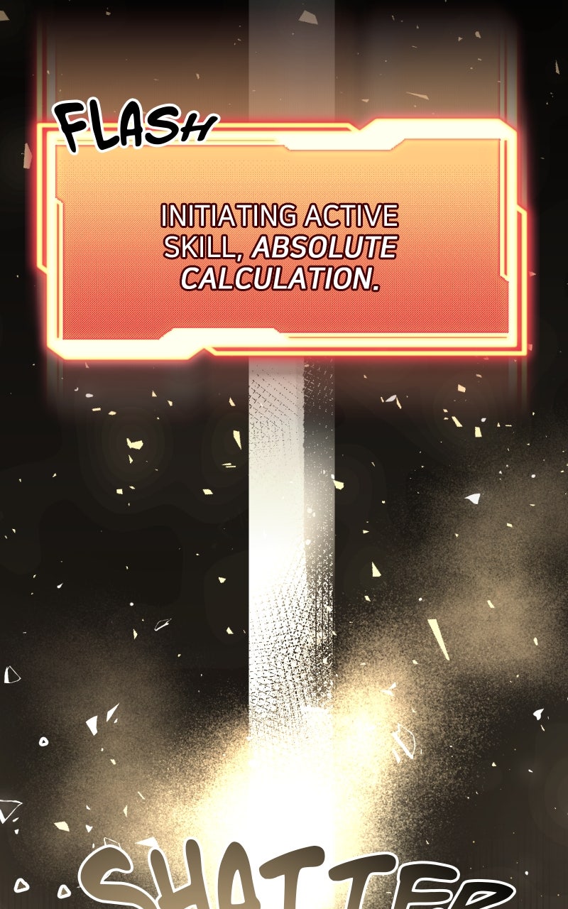 Read Mythic Item Obtained EN Manga Online