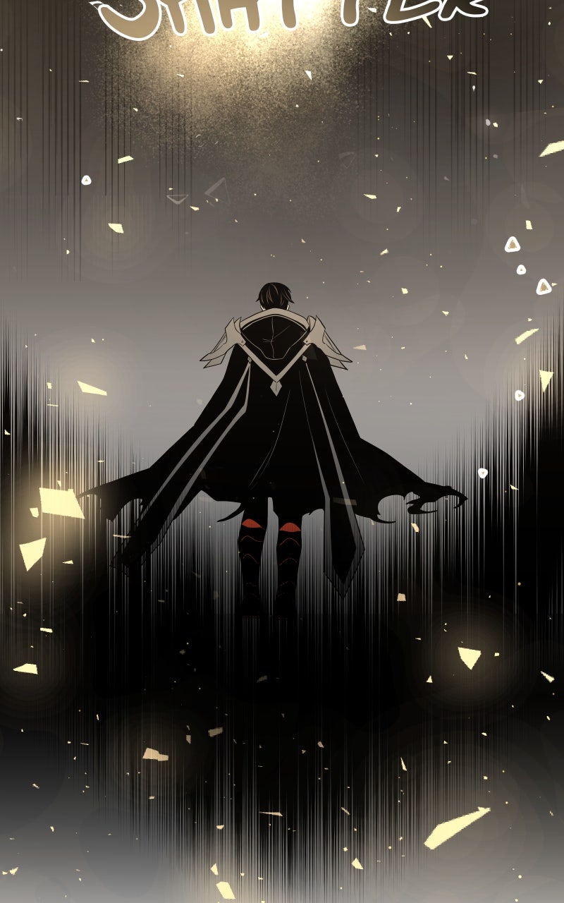 Read Mythic Item Obtained EN Manga Online