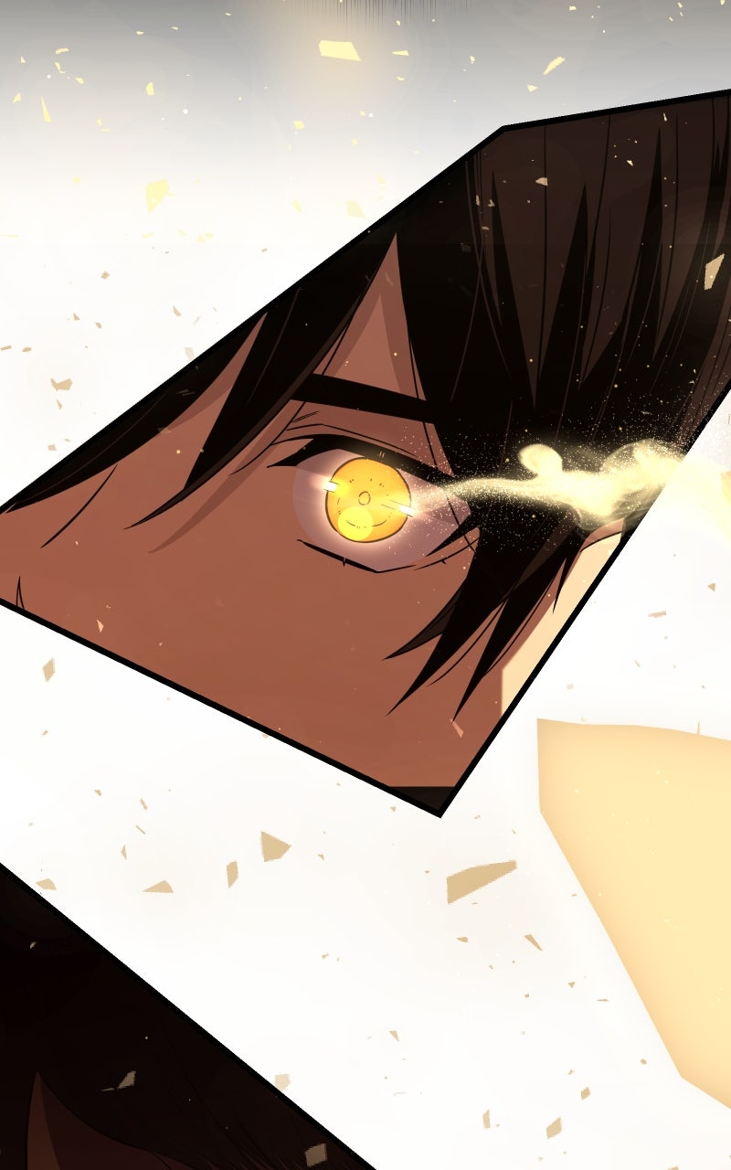 Read Mythic Item Obtained EN Manga Online