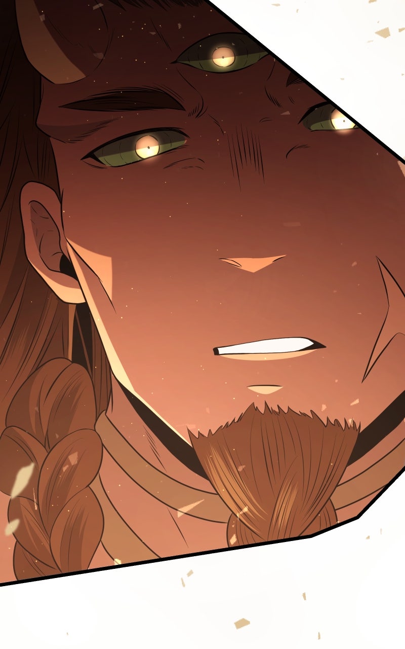 Read Mythic Item Obtained EN Manga Online