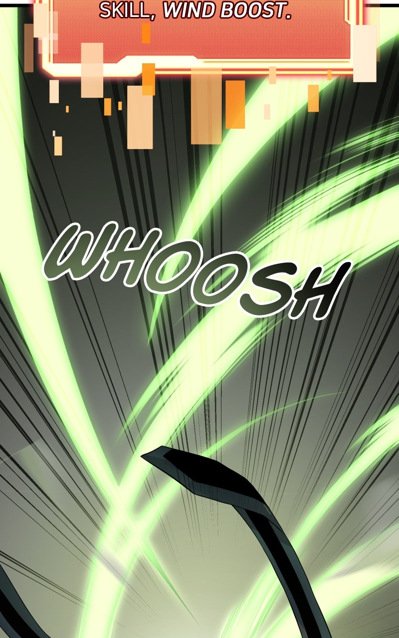 Read Mythic Item Obtained EN Manga Online
