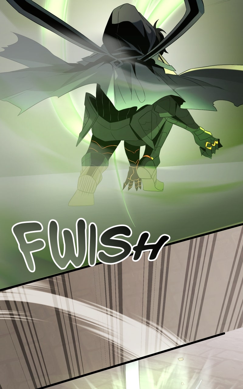 Read Mythic Item Obtained EN Manga Online