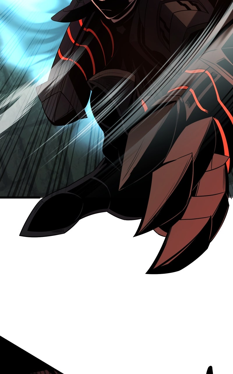 Read Mythic Item Obtained EN Manga Online