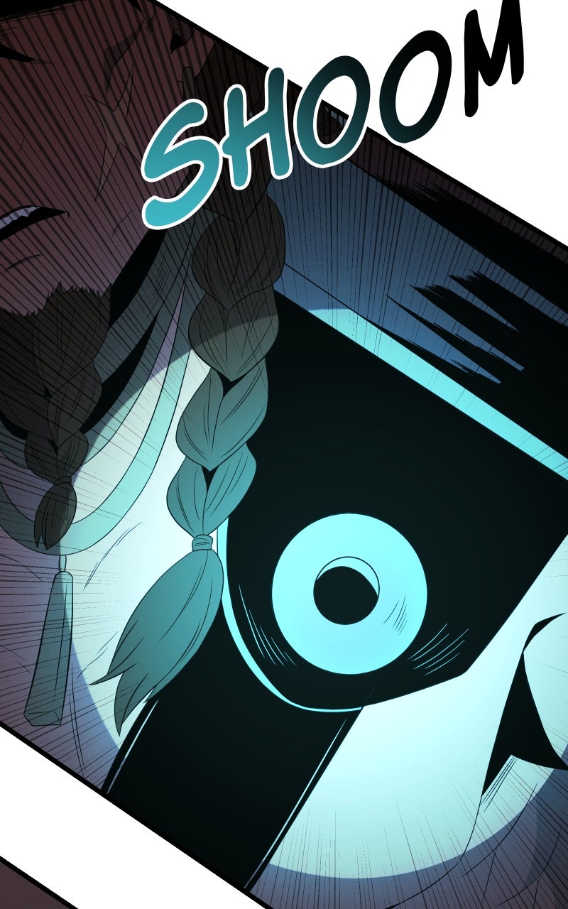 Read Mythic Item Obtained EN Manga Online