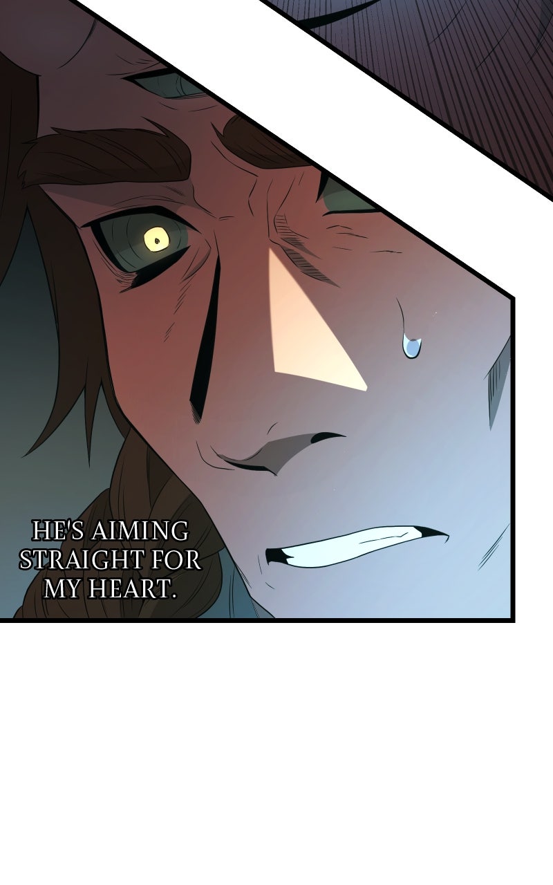 Read Mythic Item Obtained EN Manga Online