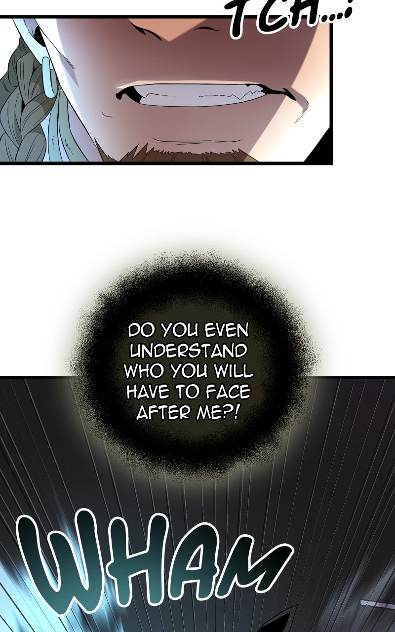 Read Mythic Item Obtained EN Manga Online