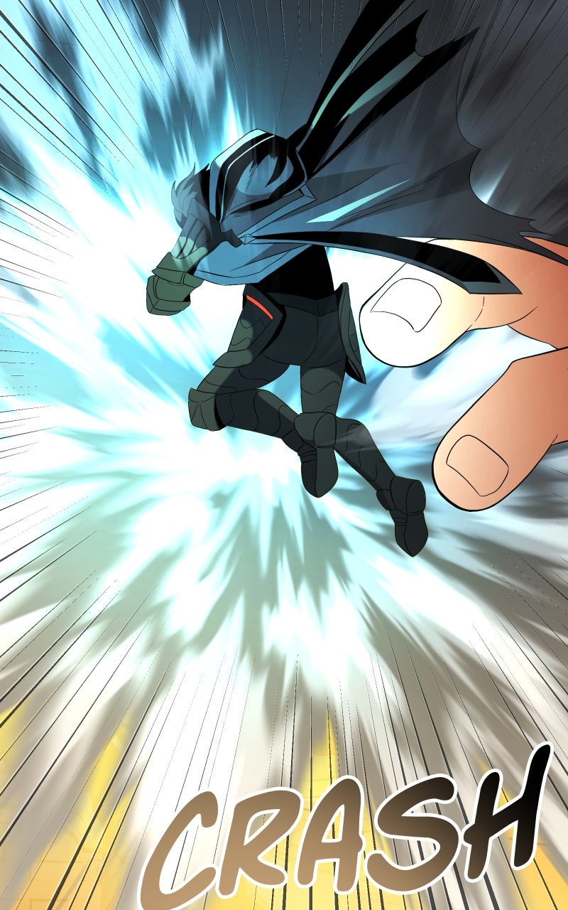 Read Mythic Item Obtained EN Manga Online