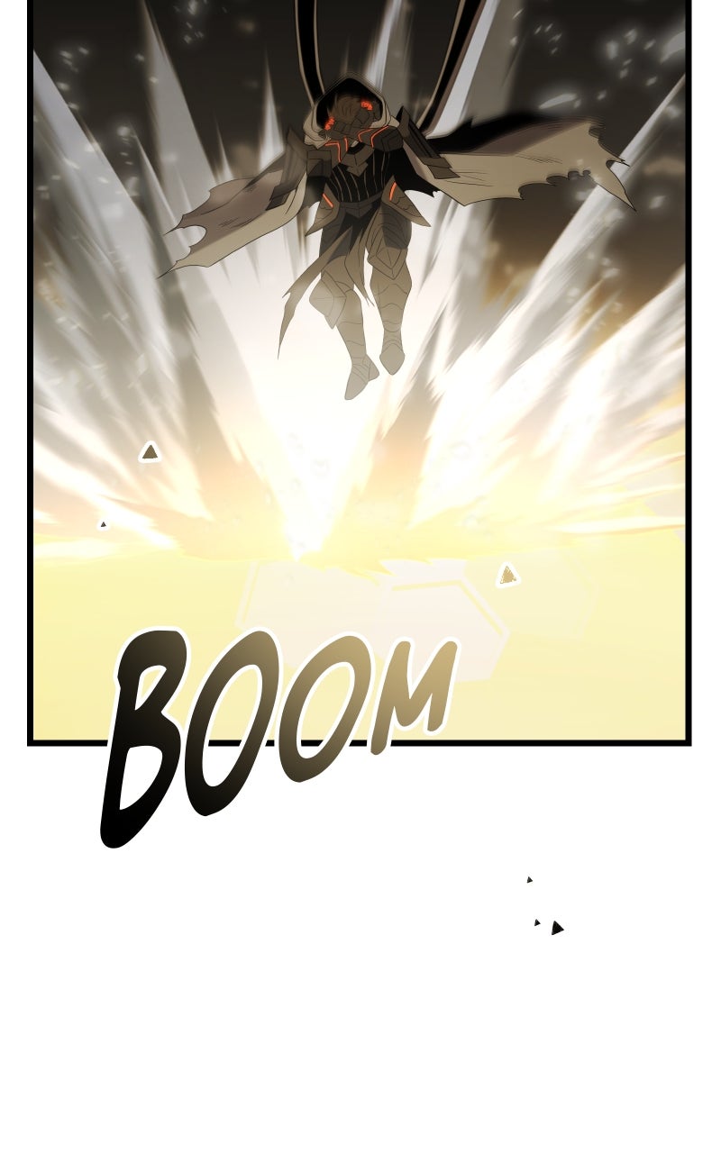 Read Mythic Item Obtained EN Manga Online