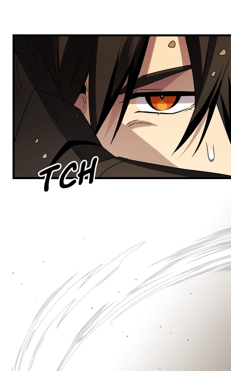 Read Mythic Item Obtained EN Manga Online