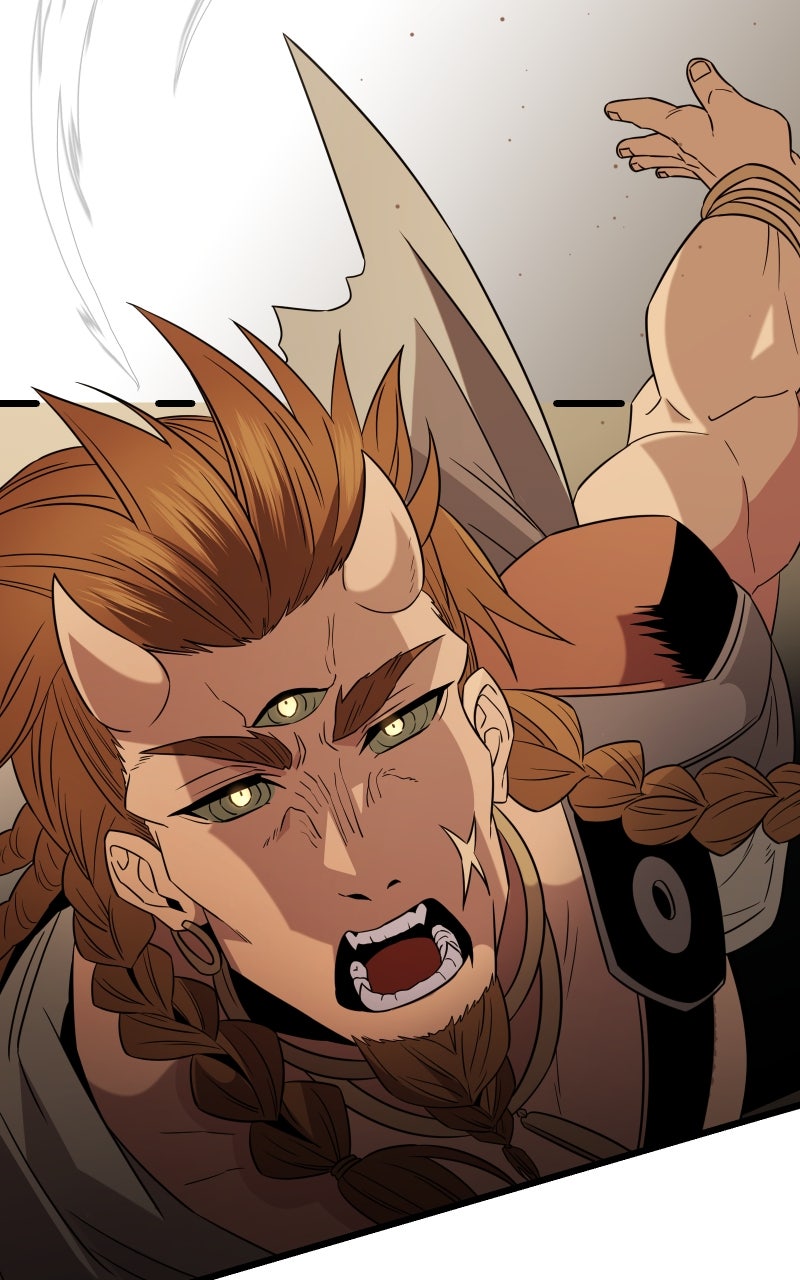Read Mythic Item Obtained EN Manga Online