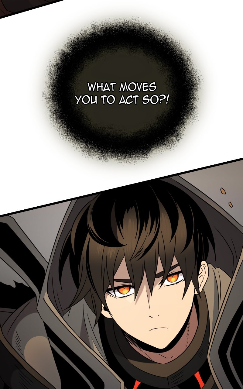 Read Mythic Item Obtained EN Manga Online