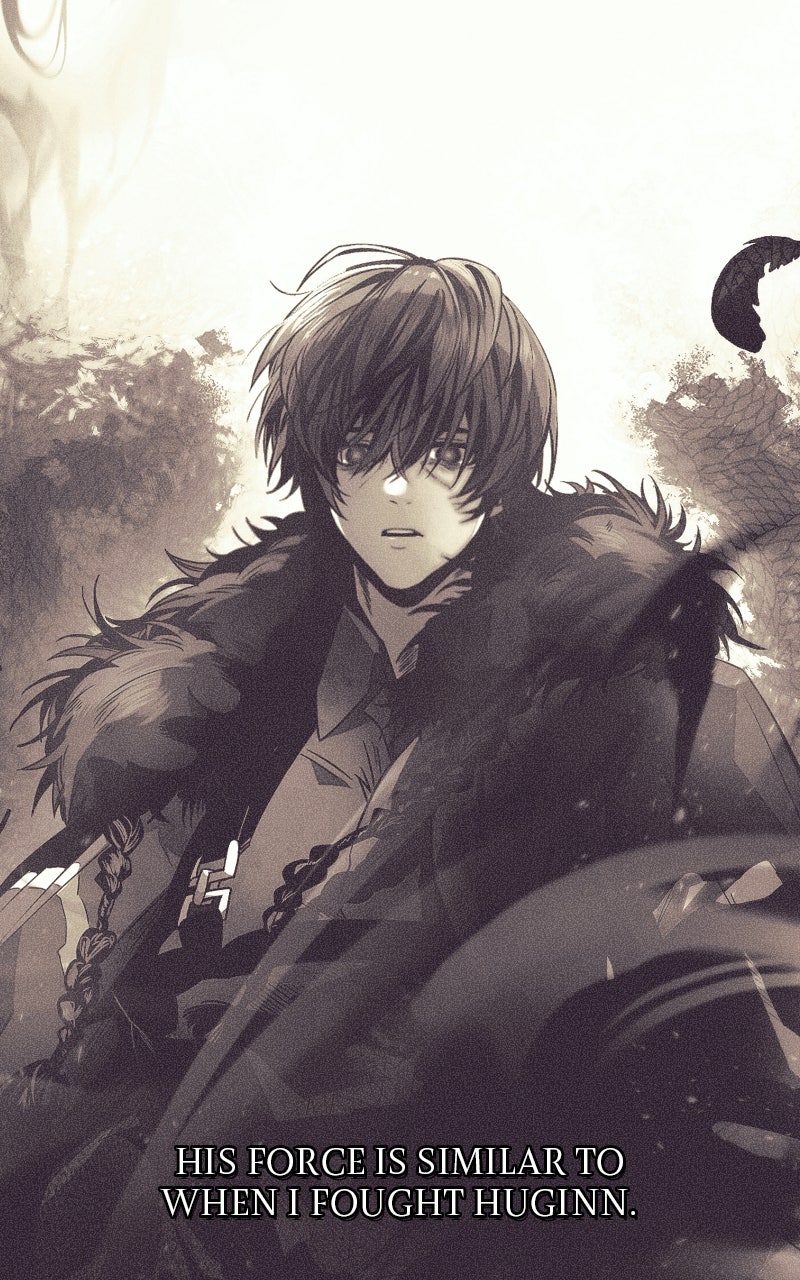 Read Mythic Item Obtained EN Manga Online