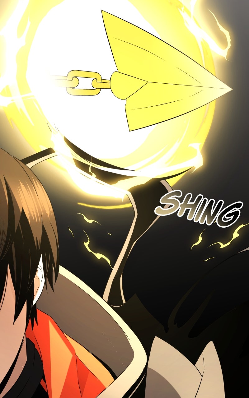 Read Mythic Item Obtained EN Manga Online