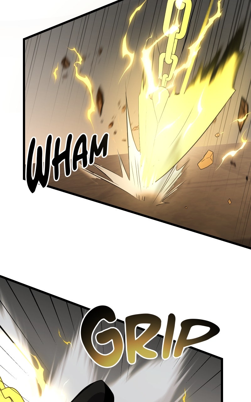 Read Mythic Item Obtained EN Manga Online