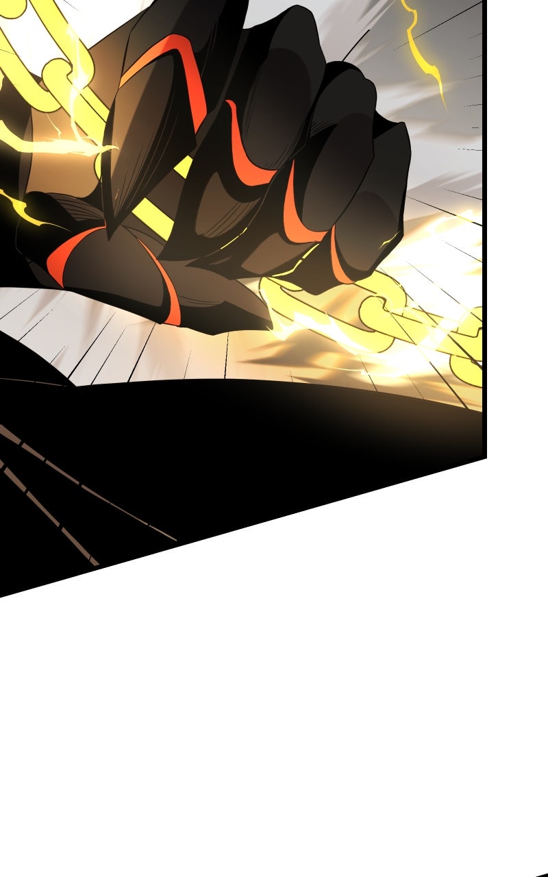 Read Mythic Item Obtained EN Manga Online
