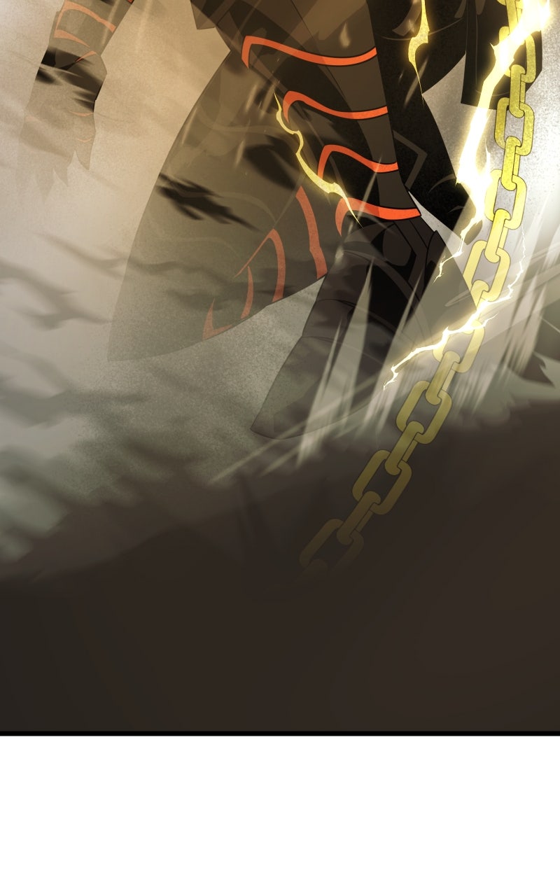Read Mythic Item Obtained EN Manga Online