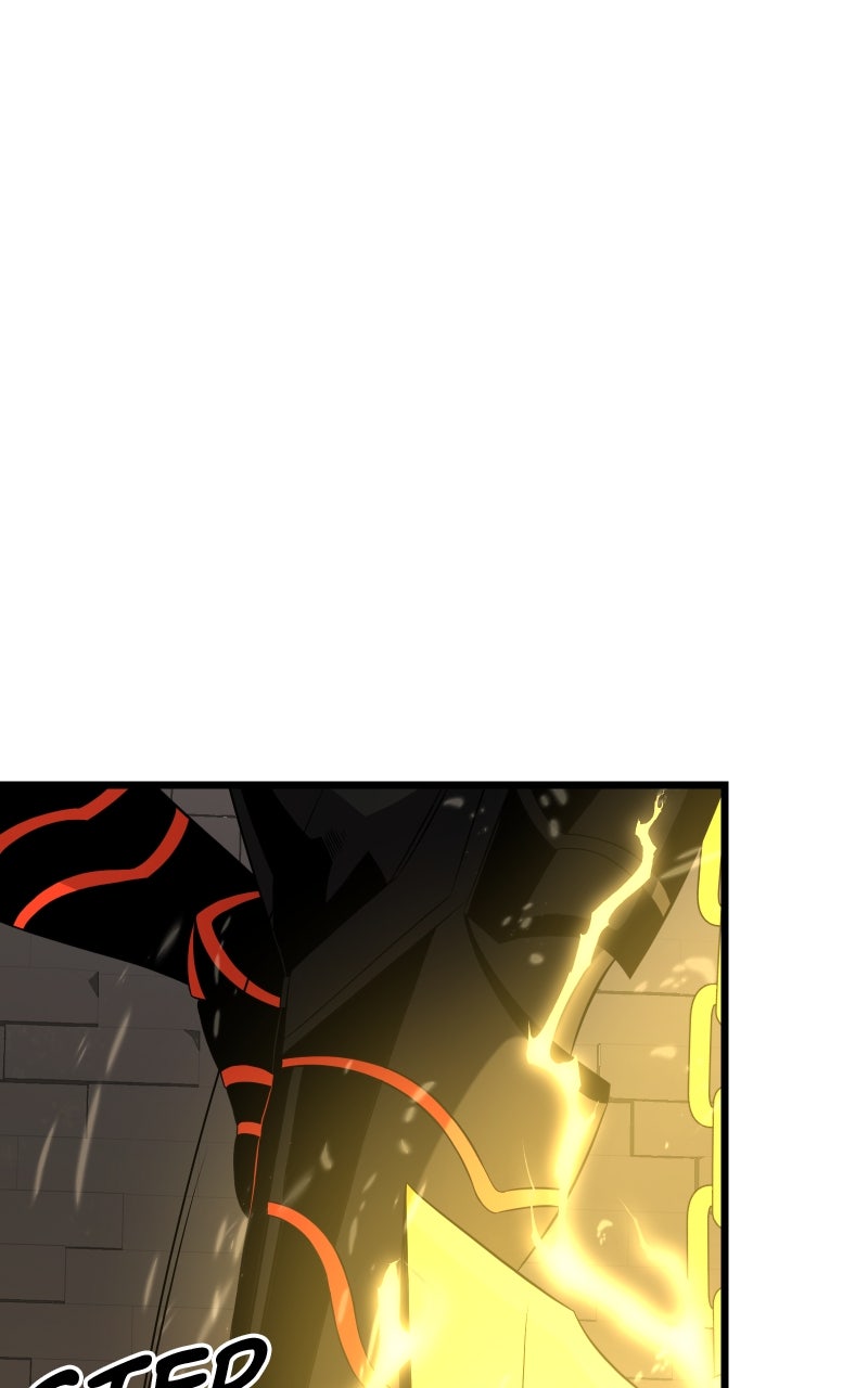 Read Mythic Item Obtained EN Manga Online