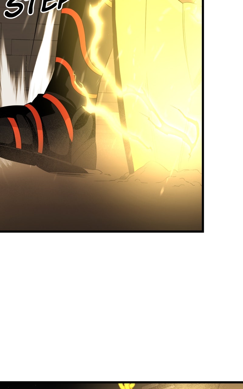 Read Mythic Item Obtained EN Manga Online