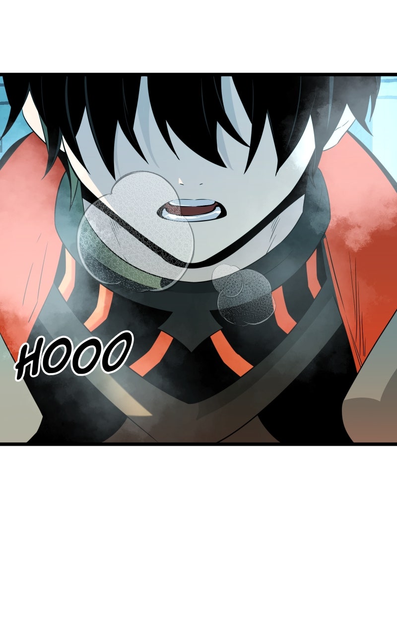 Read Mythic Item Obtained EN Manga Online