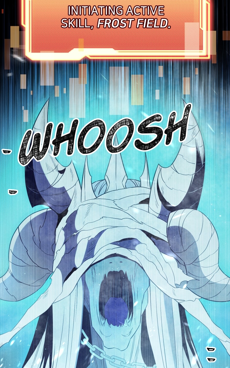 Read Mythic Item Obtained EN Manga Online