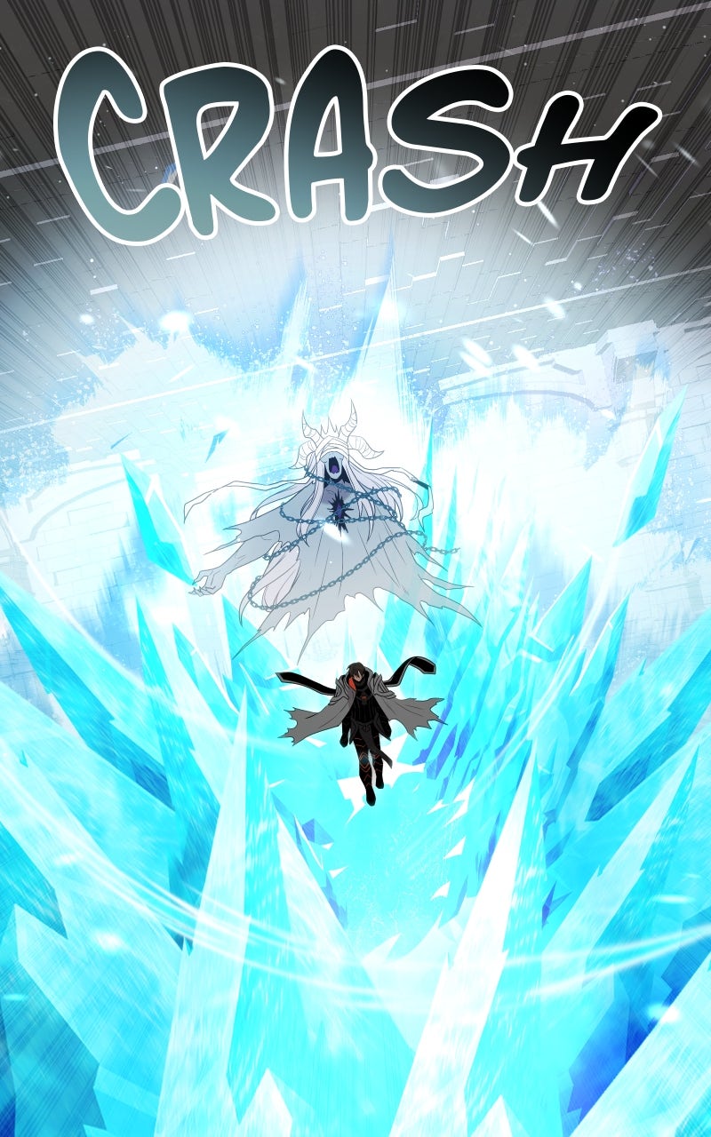 Read Mythic Item Obtained EN Manga Online