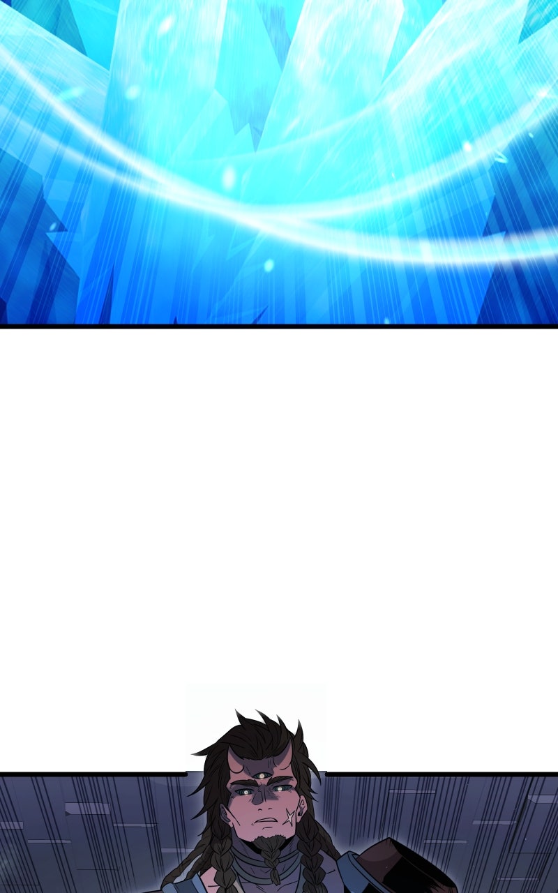 Read Mythic Item Obtained EN Manga Online