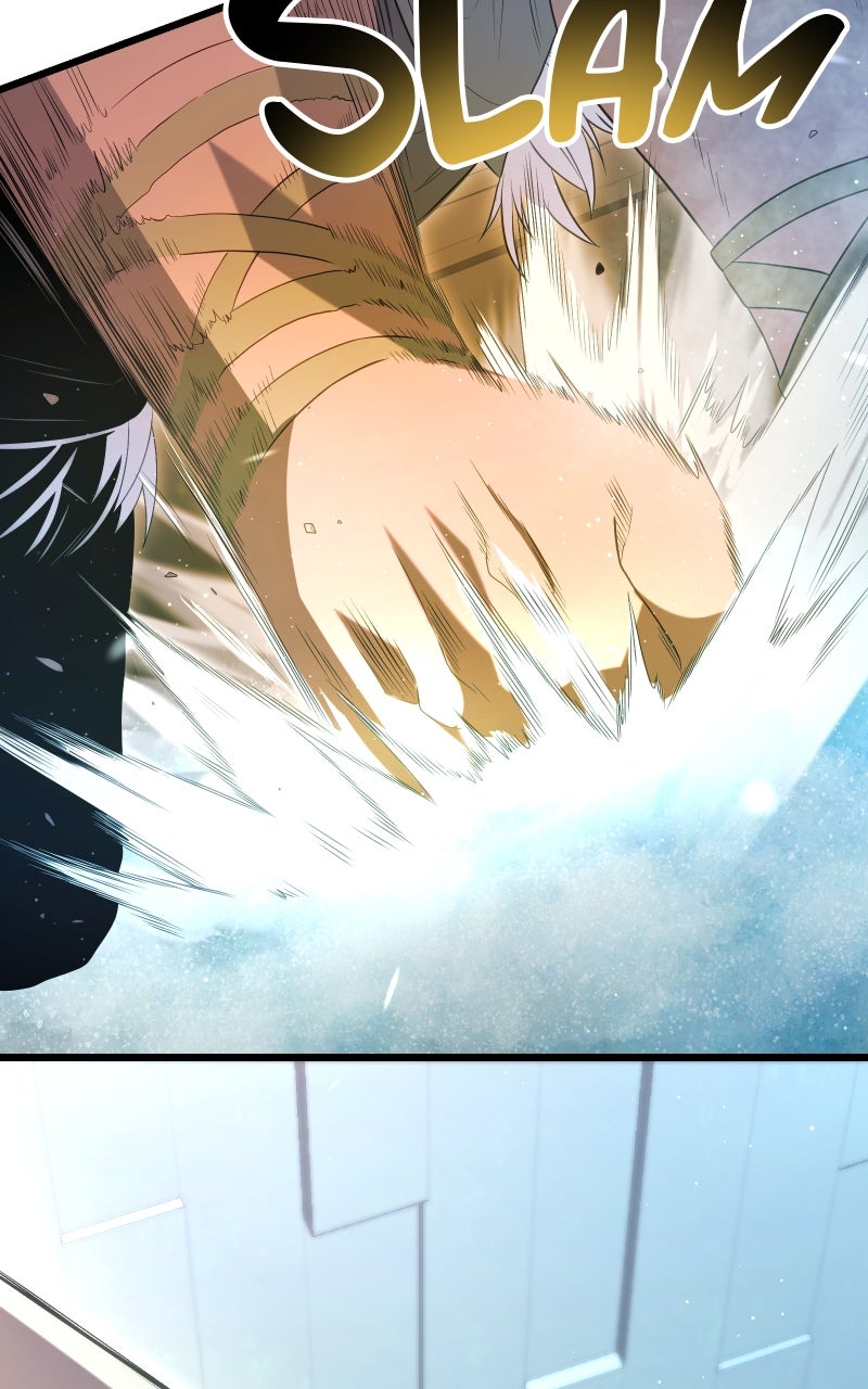 Read Mythic Item Obtained EN Manga Online