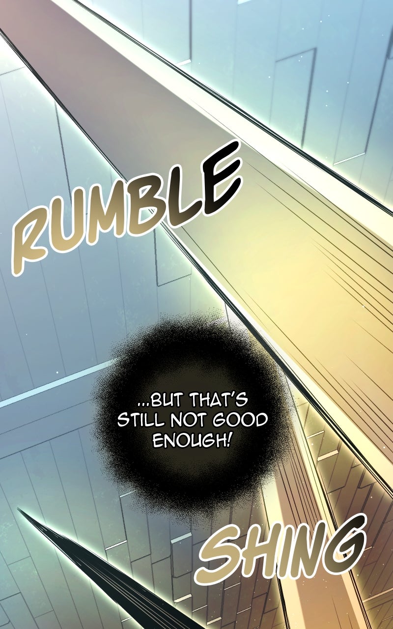 Read Mythic Item Obtained EN Manga Online