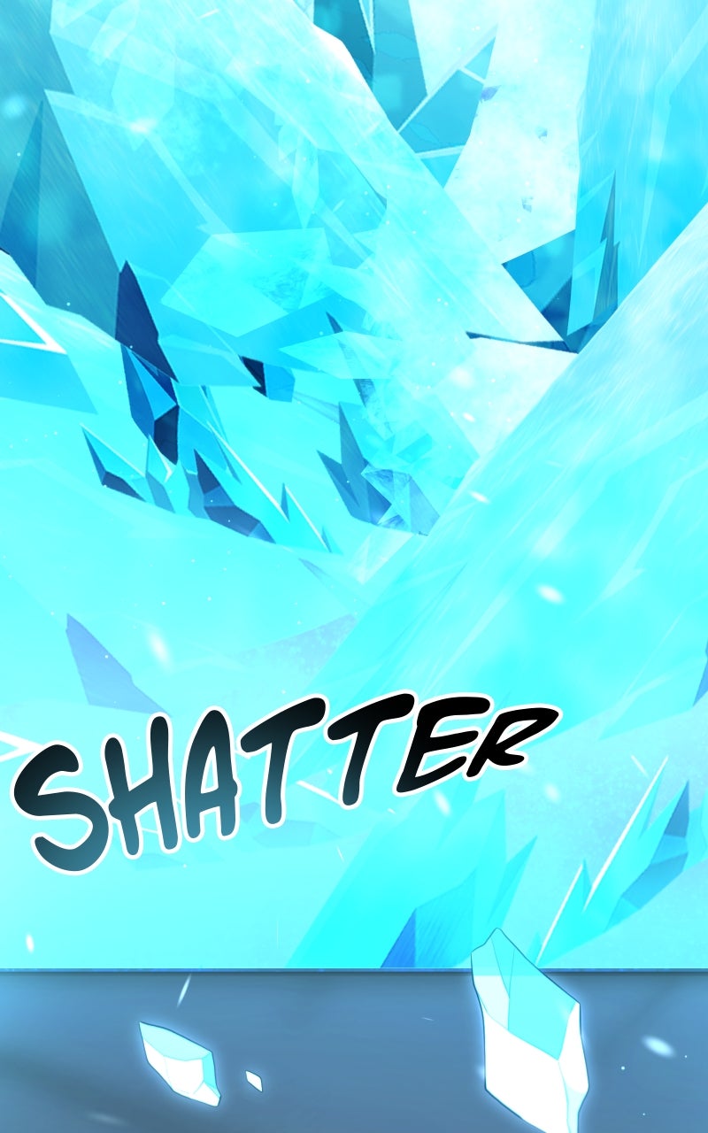 Read Mythic Item Obtained EN Manga Online