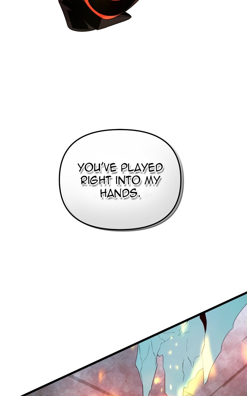 Read Mythic Item Obtained EN Manga Online