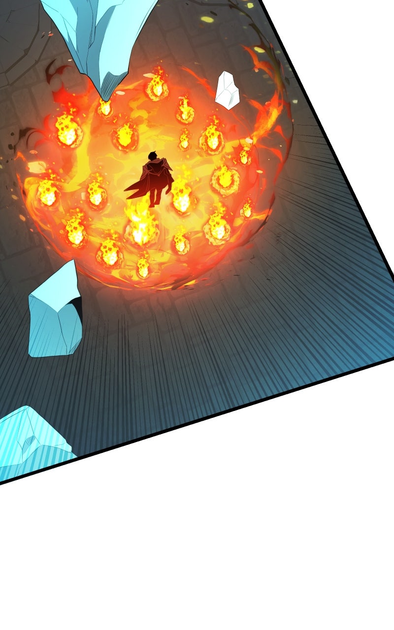 Read Mythic Item Obtained EN Manga Online