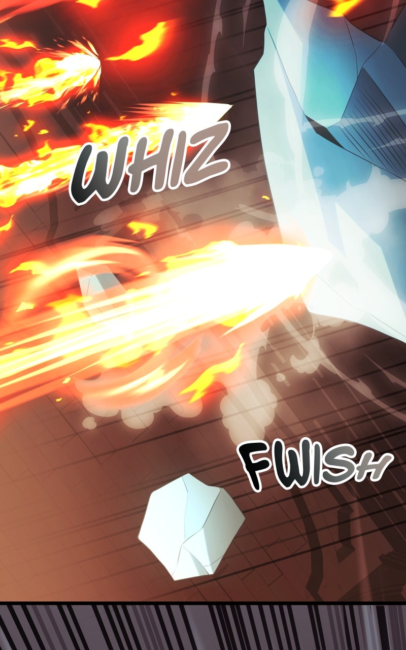 Read Mythic Item Obtained EN Manga Online