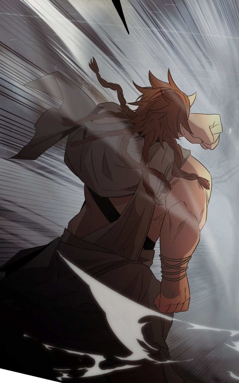 Read Mythic Item Obtained EN Manga Online