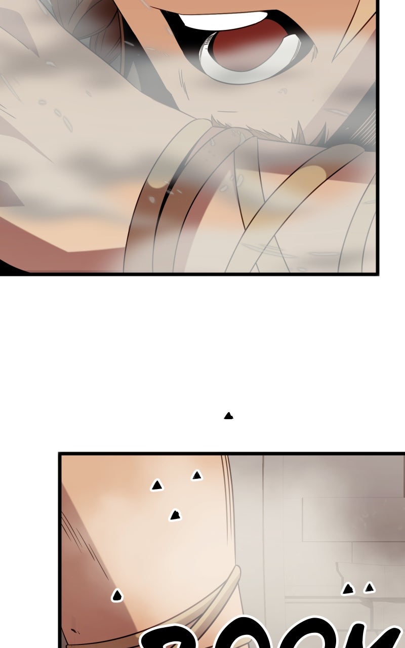 Read Mythic Item Obtained EN Manga Online