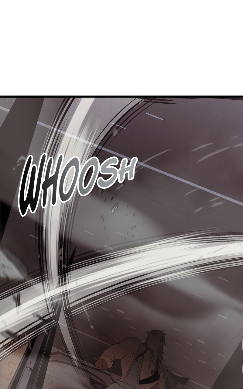 Read Mythic Item Obtained EN Manga Online