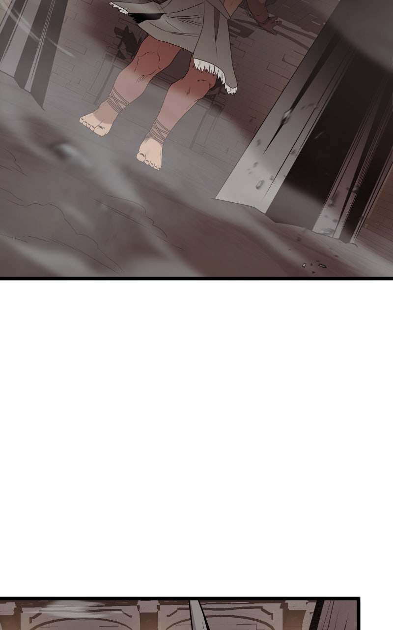 Read Mythic Item Obtained EN Manga Online