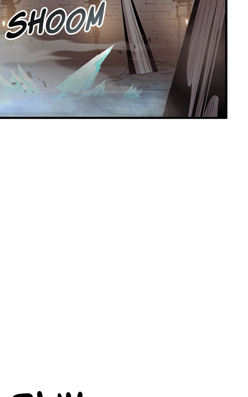 Read Mythic Item Obtained EN Manga Online