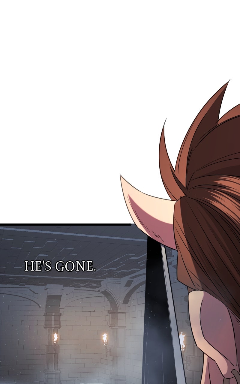 Read Mythic Item Obtained EN Manga Online