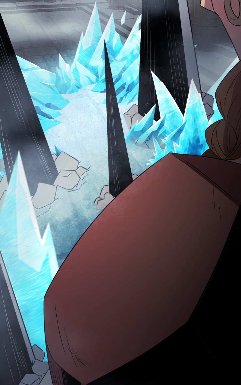 Read Mythic Item Obtained EN Manga Online