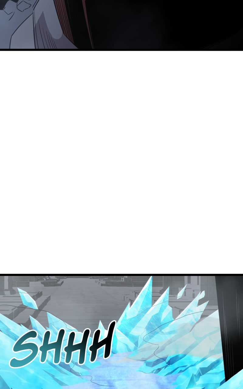 Read Mythic Item Obtained EN Manga Online