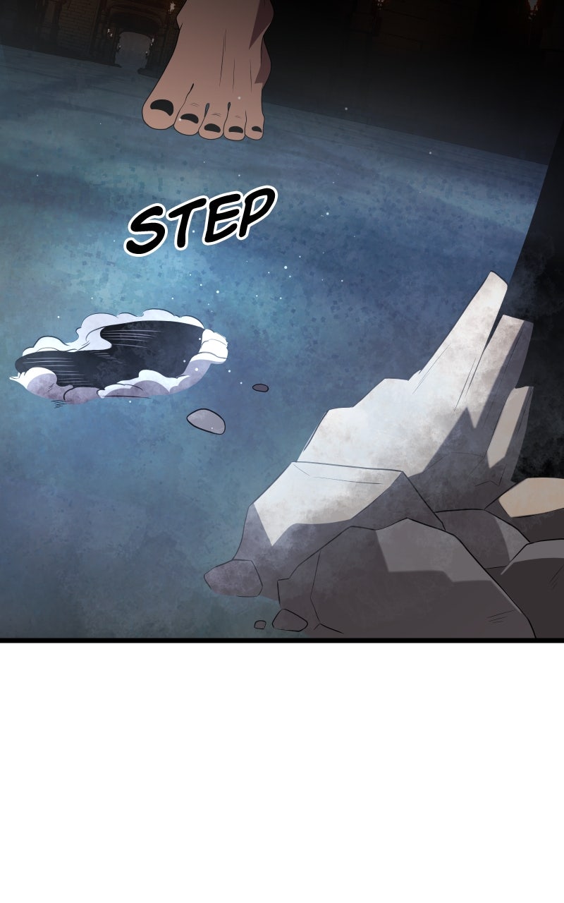 Read Mythic Item Obtained EN Manga Online