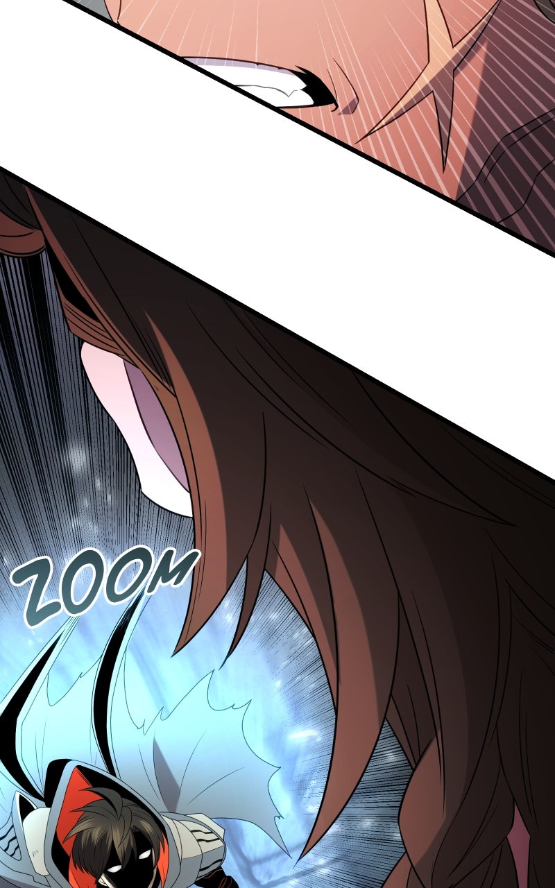 Read Mythic Item Obtained EN Manga Online