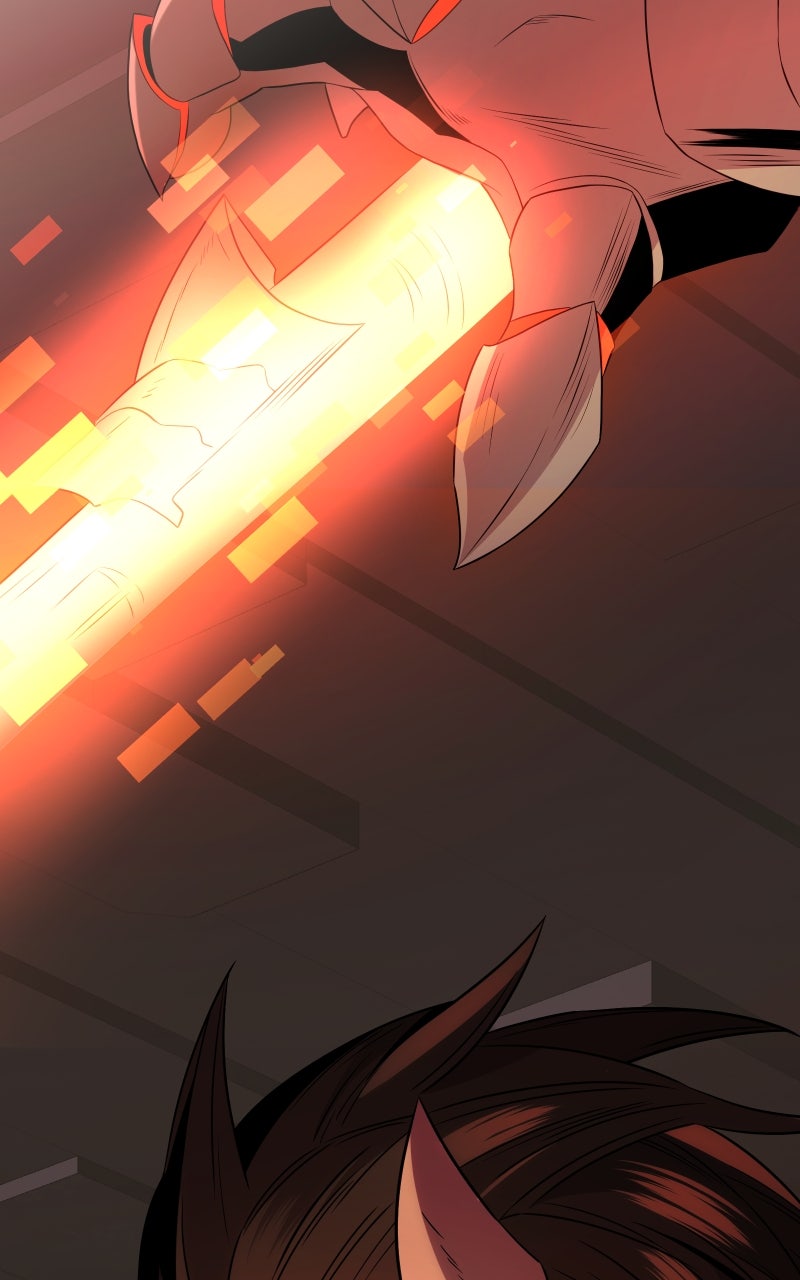 Read Mythic Item Obtained EN Manga Online