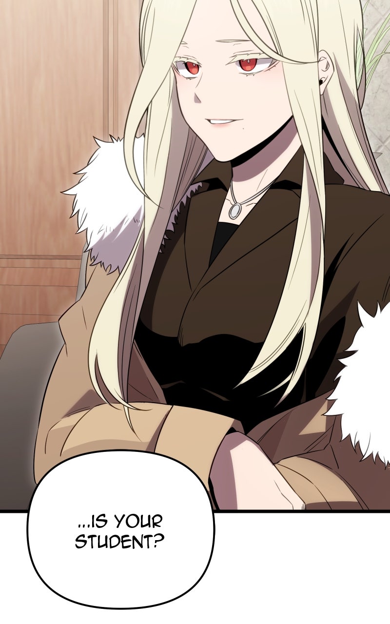 Read Mythic Item Obtained EN Manga Online
