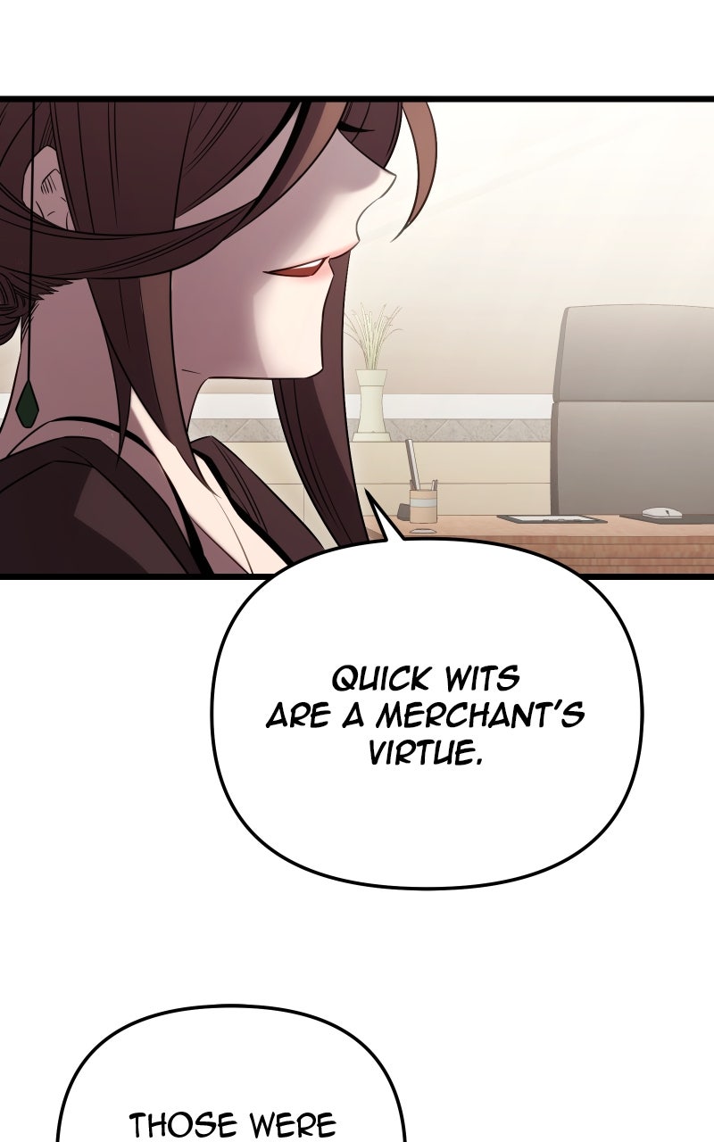 Read Mythic Item Obtained EN Manga Online