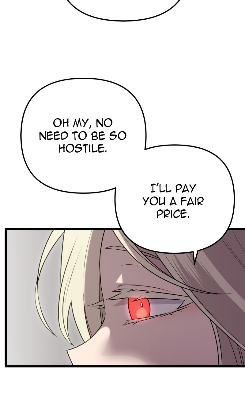 Read Mythic Item Obtained EN Manga Online